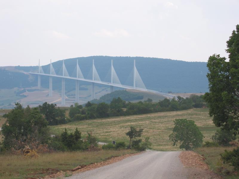 ../Images/Suedfrankreich2005 (49).jpg